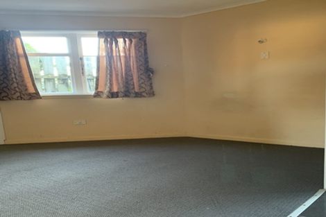 Photo of property in 58 Tiverton Road, Avondale, Auckland, 0600
