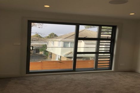 Photo of property in 64 Craigs Way, Hobsonville, Auckland, 0616