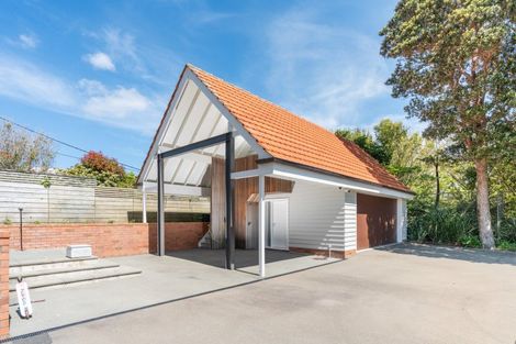 Photo of property in 23 Duthie Street, Karori, Wellington, 6012