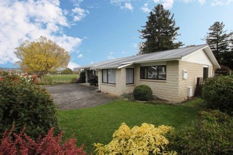 Photo of property in 103 Salisbury Street, Ashhurst, 4810