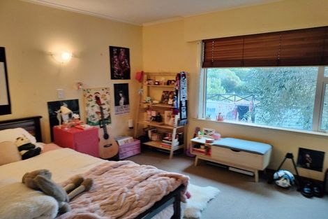 Photo of property in 1 Gray Street, Pukerua Bay, 5026