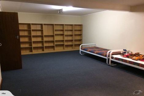 Photo of property in 201 Taieri Road, Kaikorai, Dunedin, 9010