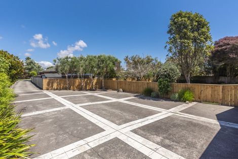 Photo of property in 7b Wood Leigh, Paraparaumu Beach, Paraparaumu, 5032