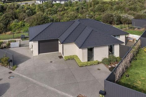 Photo of property in 9 Pioneer Crescent, Omokoroa, 3114