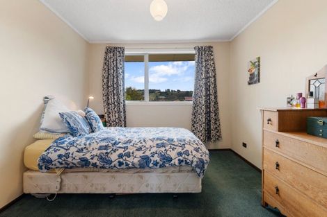 Photo of property in 140b Kenmure Road, Kenmure, Dunedin, 9011