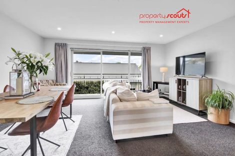 Photo of property in 5/31 Clissold Street, Merivale, Christchurch, 8014