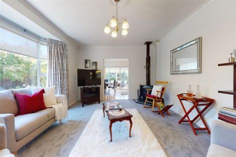 Photo of property in 14a Norton Park Avenue, Fairfield, Lower Hutt, 5011