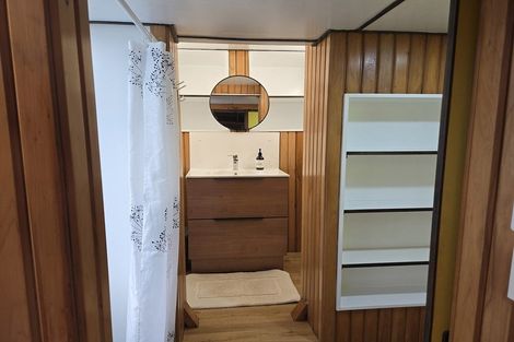 Photo of property in 29 Prospect Terrace, Johnsonville, Wellington, 6037