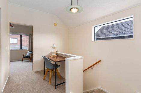 Photo of property in 6 Furlong Crescent, Churton Park, Wellington, 6037