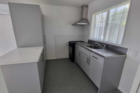 Photo of property in 1/17 Hildreth Street, Trentham, Upper Hutt, 5018