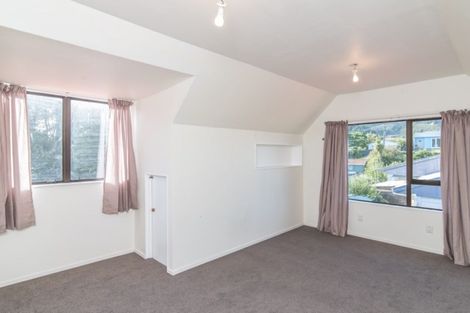 Photo of property in 35a Moana Road, Paraparaumu, 5032