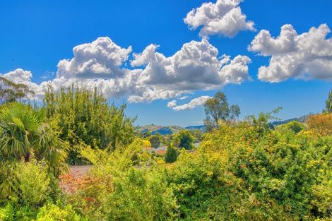 Photo of property in 71 Simla Avenue, Havelock North, 4130