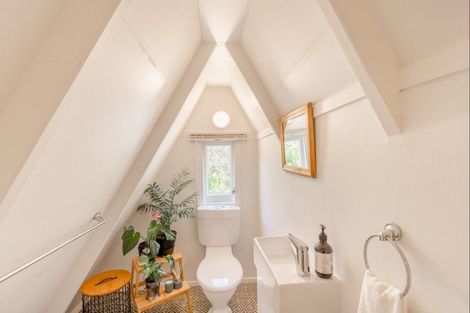 Photo of property in 82b Raumati Road, Raumati Beach, Paraparaumu, 5032