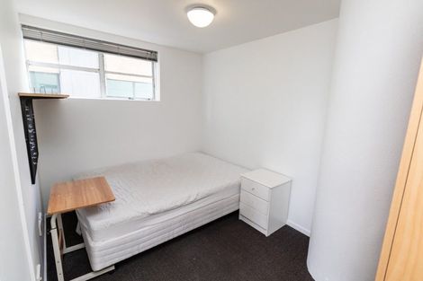 Photo of property in Orange Apartments/victoria Centr, 801/169 The Terrace, Wellington Central, Wellington, 6011