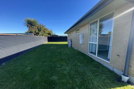 Photo of property in 19b Hertford Street, Kensington, Timaru, 7910