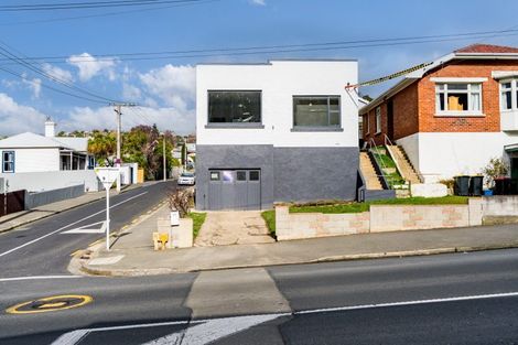 Photo of property in 363 South Road, Caversham, Dunedin, 9012