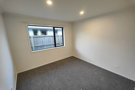 Photo of property in 8 Sydney Place, Flagstaff, Hamilton, 3210