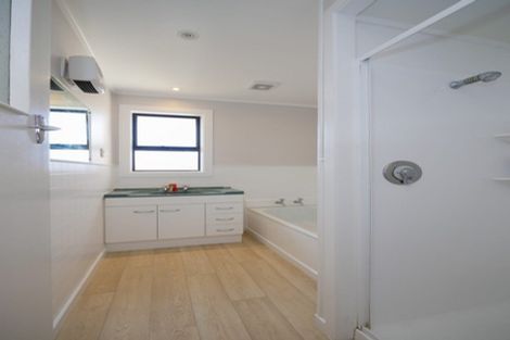 Photo of property in 19 Blair Street, Kenmure, Dunedin, 9011