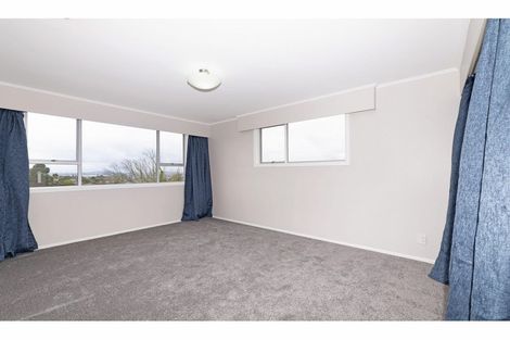 Photo of property in 207 Don Buck Road, Massey, Auckland, 0614