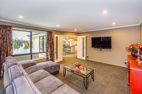 Photo of property in 21 Bernice Crescent, Yaldhurst, Christchurch, 8042