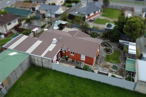 Photo of property in 53 Redcastle Road, Oamaru North, Oamaru, 9400