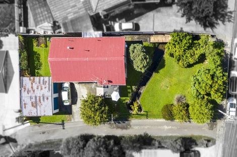 Photo of property in 17 Forest Road, Pinehaven, Upper Hutt, 5019