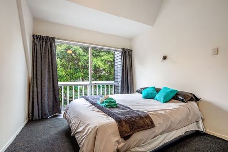 Photo of property in 415a Avonhead Road, Avonhead, Christchurch, 8042