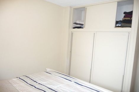 Photo of property in 1l/94 Dominion Road, Mount Eden, Auckland, 1024