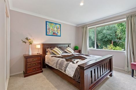 Photo of property in 139b Mandeville Road, Swannanoa, Kaiapoi, 7692