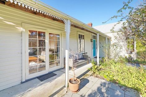 Photo of property in 15 Terrace Road, Leithfield, Amberley, 7481