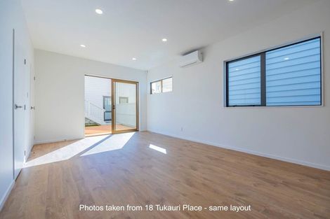 Photo of property in 20 Tukauri Place, Papakura, 2110