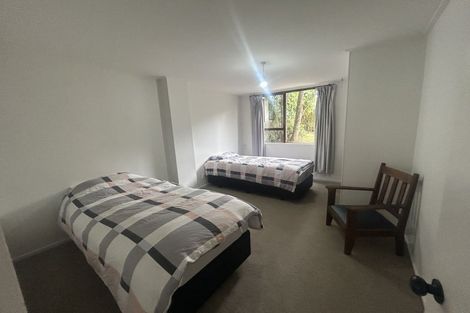 Photo of property in 40 Hunter Crescent, Wanaka, 9305