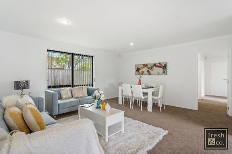 Photo of property in 14b Hunua Road, Papakura, 2110