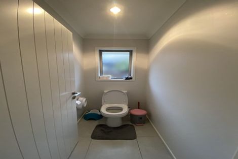 Photo of property in 21 Winfield Drive, Wigram, Christchurch, 8042