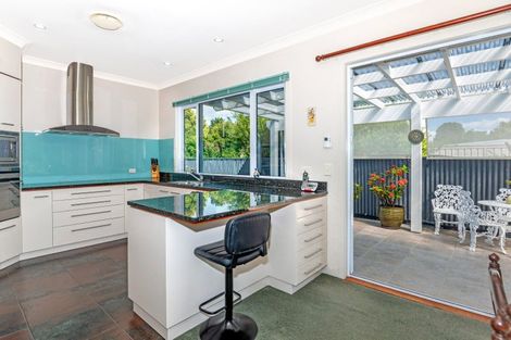 Photo of property in 694 Gladstone Road, Te Hapara, Gisborne, 4010