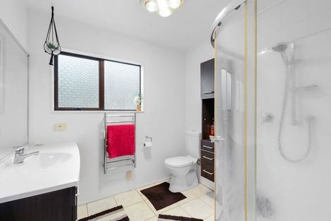 Photo of property in 27 Salcombe Terrace, Welbourn, New Plymouth, 4312