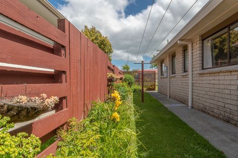 Photo of property in 25a Emmett Street, Greerton, Tauranga, 3112
