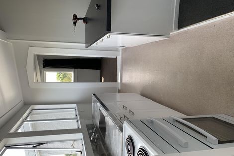 Photo of property in 227 Victoria Avenue, Hokowhitu, Palmerston North, 4410