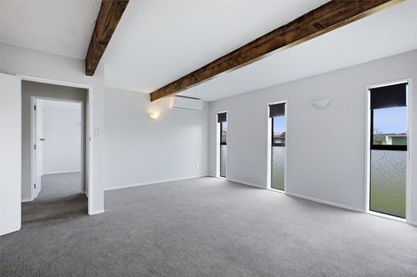 Photo of property in 88a Moorhouse Street, Morrinsville, 3300