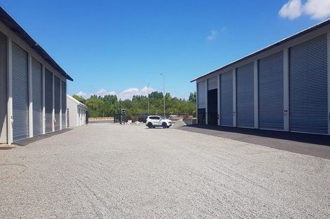 Photo of property in 340 Cranford Street, Mairehau, Christchurch, 8052