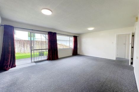 Photo of property in 3/1243 Victoria Street, Whitiora, Hamilton, 3200