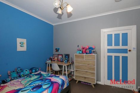 Photo of property in 112 Elizabeth Street, Allenton, Ashburton, 7700