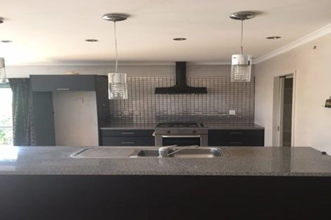 Photo of property in 21 Corsair Place, Melville, Hamilton, 3206