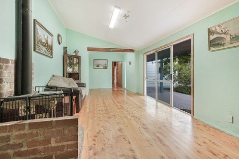 Photo of property in 19 Lansdowne Crescent, Glenview, Hamilton, 3206