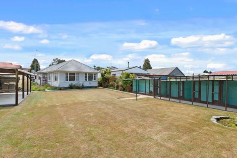 Photo of property in 681 Main South Road, Islington, Christchurch, 8042