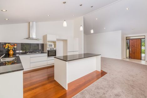 Photo of property in 16 Riverbank Drive, Kerikeri, 0230