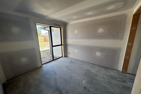 Photo of property in 58 Marcoola Drive, Rolleston, 7614