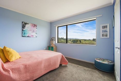 Photo of property in 101 Te Kohanga Road, Whakamarama, Tauranga, 3179
