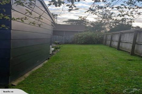 Photo of property in 19a Midgley Road, West Harbour, Auckland, 0618