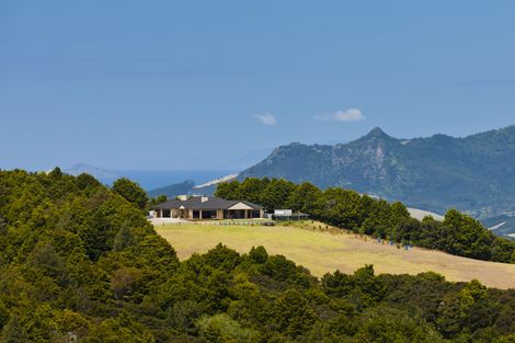 Photo of property in 768 Owhiwa Road, Parua Bay, Onerahi, 0192